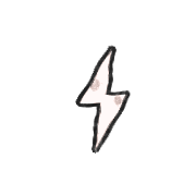 144