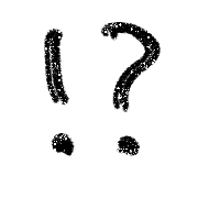 007