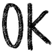 009