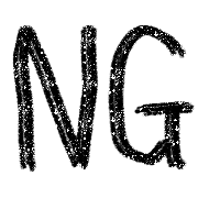 010