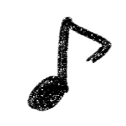 011