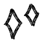 016