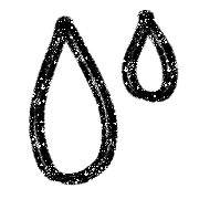 017