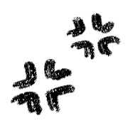 020