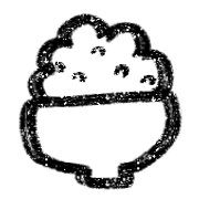 021