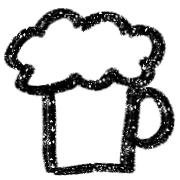 023