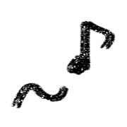025