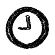 026