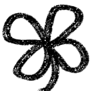 031