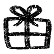 032