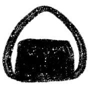 033