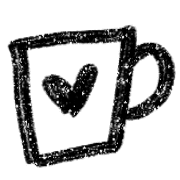 034