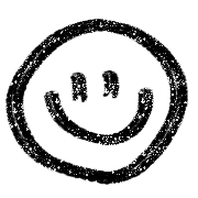 035