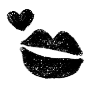036
