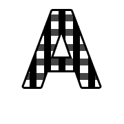 001