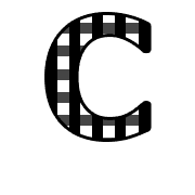 003