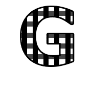 007