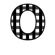 015