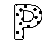 016