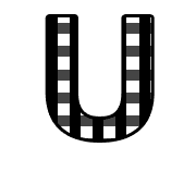 021