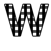 023