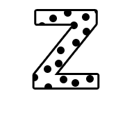 026