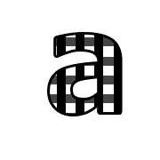 027