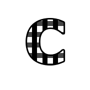 029