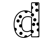 030