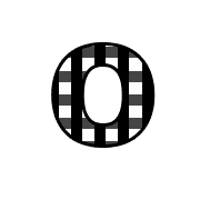 041