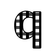 043