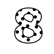 060
