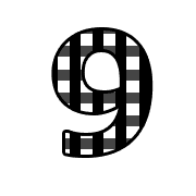 061