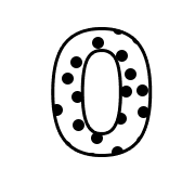 062
