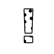 064