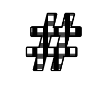 067