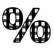 069