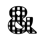 071