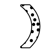 074