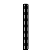 081