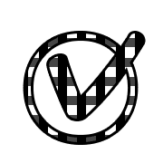 107