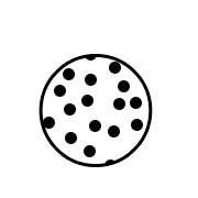 108