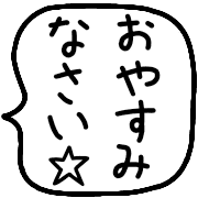 003