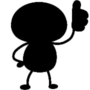 006