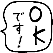 007