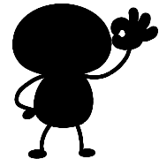 010