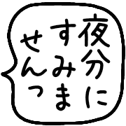 015