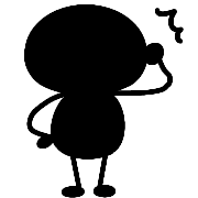 016
