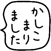 017