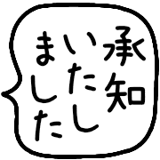 018